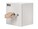 Tripp Lite SRIN412126 Image 11 from Right-angle