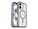 Otter Products 77-97316                       Image 1 from Multi-angle