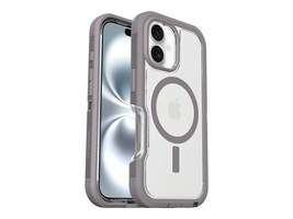 Otter Products 77-97316                       Main Image from Multi-angle