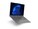 Lenovo 21N5000KUS                     Image 2 from Left-angle