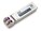 Legrand AV 100-03934-80-A                 Image 1 from Left-angle