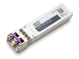 Legrand AV 100-03934-80-A                 Main Image from Left-angle