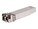 Hewlett Packard Enterprise R9F82A Image 1 from Right-angle