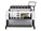 HP Inc. 3EK15B#BCB Image 3 from Front