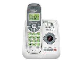 VTech CS6124 Main Image from Front