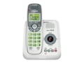 Vtech Cordless Answering System with Caller ID Call Waiting, CS6124, 12555943, Telephones - Consumer