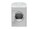 Tripp Lite N238-001-GY-TF Image 5 from Back