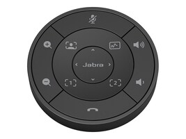 Jabra 8220-209 Main Image from Front