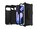 Otter Products 77-95633                       Image 2 from Multi-angle