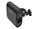 Tripp Lite DMACUSB Image 2 from Right-angle