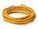 AddOn ADD-5FCAT6NB-YW Image 4 from Back AddOn ADD-5FCAT6NB-YW Image 4 from Back