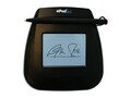 Epadlink ePad Ink USB with Integrisign, VP9805, 5470280, Signature Capture Devices