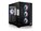 Thermaltake Technology CA-1Z2-00M1WN-00               Image 1 from Left-angle