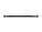 Sharp Imaging and Information Company of America PN-M652 Image 10 from Bottom Sharp Imaging and Information Company of America PN-M652 Image 10 from Bottom