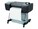 HP Inc. W3Z71A#B1K Image 1 from Right-angle