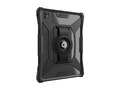 Joy Factory AXTION SLIM MH FOR IPAD PRO 11, CWA4152MH                     , 41871270, Carrying Cases - Tablets & eReaders
