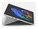 Microsoft EP2-20885                      Image 6 from Left side