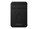 Otter Products 77-82593 Image 4 from Front