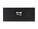 Tripp Lite B156E-002-8K-K                 Image 6 from Top