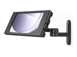Compulocks 827B87GAPX9B Main Image from Right-angle