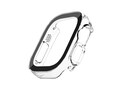 Belkin GLASSAPPLEULTRA1 249MMTG B, OWA001ZZCL                    , 41875349, Cellular/PCS Accessories