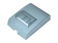 Star Micronics Splash Proof Cover for TSP650, TSP100U, TSP100LAN, TSP100GT, 39591100, 9628558, Printer Accessories