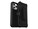 Otter Products 77-88698 Image 1 from Multi-angle