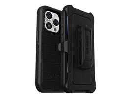 Otter Products 77-88698 Main Image from Multi-angle