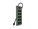 Belkin F9D1000-155PK Image 2 from Left-angle