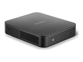 Yealink 1306026 Main Image from Left-angle Yealink 1306026 Main Image from Left-angle