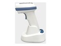 AMBIR BR312 WIRELESS HEALTHCAR, BR312-WH , 42052295, Scanners AMBIR BR312 WIRELESS HEALTHCAR, BR312-WH , 42052295, Scanners