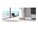 NETGEAR RBSE960-100NAS Image 7 from Right-angle