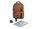 STM Goods STM-111-148P-10 Image 2 from Front