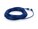 AddOn ADD-15FSLCAT6NB-BE Image 4 from Back AddOn ADD-15FSLCAT6NB-BE Image 4 from Back