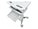 Ergotron SV43-1120-0 Image 3 from Close-up Ergotron SV43-1120-0 Image 3 from Close-up