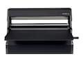 XYRON PRO XM2500 COLD LAMINATO, XM2500                        , 41860029, Office Supplies