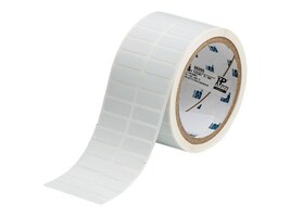 Brady Corp. THT-152-492-3                  Main Image from Right-angle