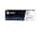 HP Inc. CF283X Image 5 from Front HP Inc. CF283X Image 5 from Front
