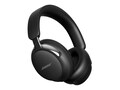 Bose QC Ultra Headphones Gen 2, 890101-0100                   , 42058283, Headsets (w/ microphone)