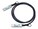 Legrand AV QSFP-H40G-CU1M-A               Image 1 from Right-angle