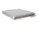 Hewlett Packard Enterprise JH422A Image 1 from Left-angle