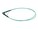 AddOn ADD-MPOMPO-10M5OM4 Image 8 from Right side