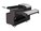 HP Inc. 8SB02A Image 1 from Left-angle