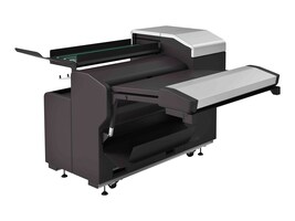 HP Inc. 8SB02A Main Image from Left-angle