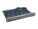 Cisco WS-X4148-RJ Image 1 from 