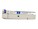 AddOn FG-TRAN-SFP28-LR-AO Image 2 from Front