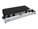 Tripp Lite N48M-2M8L4-20 Image 1 from Left-angle