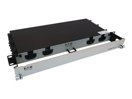 Tripp Lite N48M-2M8L4-20 Main Image from Left-angle