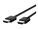 Belkin AV10176BT2M-BLK Image 1 from Right-angle