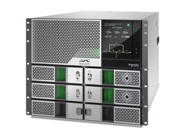 APC SRYL10K15RMXLT Main Image from Right-angle